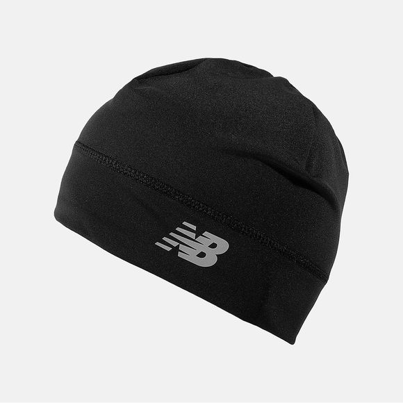 New Balance Other - New Balance Lightweight Running/Athletic Hat, Beanie, Cap
New with tags